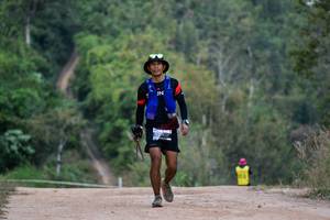 BIB: 
                            <button type="button" onclick="openModal(19444255)" class="btn btn-primary btn-sm float-right btn-popup" data-toggle="modal" data-target=".modal-high-quality">
                        <i class="fas fa-shopping-cart"></i> Add to Cart
                    </button>
                                            <button type="button" onclick="isThisMe(19444255, true)" class="btn btn-success btn-sm float-right btn-popup btn-isme hidden" data-toggle="tooltip" data-placement="bottom" title="นี่คือรูปของคุณใช่ไหม คลิกที่นี่เพื่อเอาเข้าอัลบั้ม">
                        <i class="fas fa-plus"></i> Add to album
                    </button>
                    <button type="button" onclick="isThisMe(19444255, false)" class="btn btn-warning btn-sm float-right btn-popup btn-isnotme hidden">
                        <i class="fas fa-ban"></i> Remove from album
                    </button>